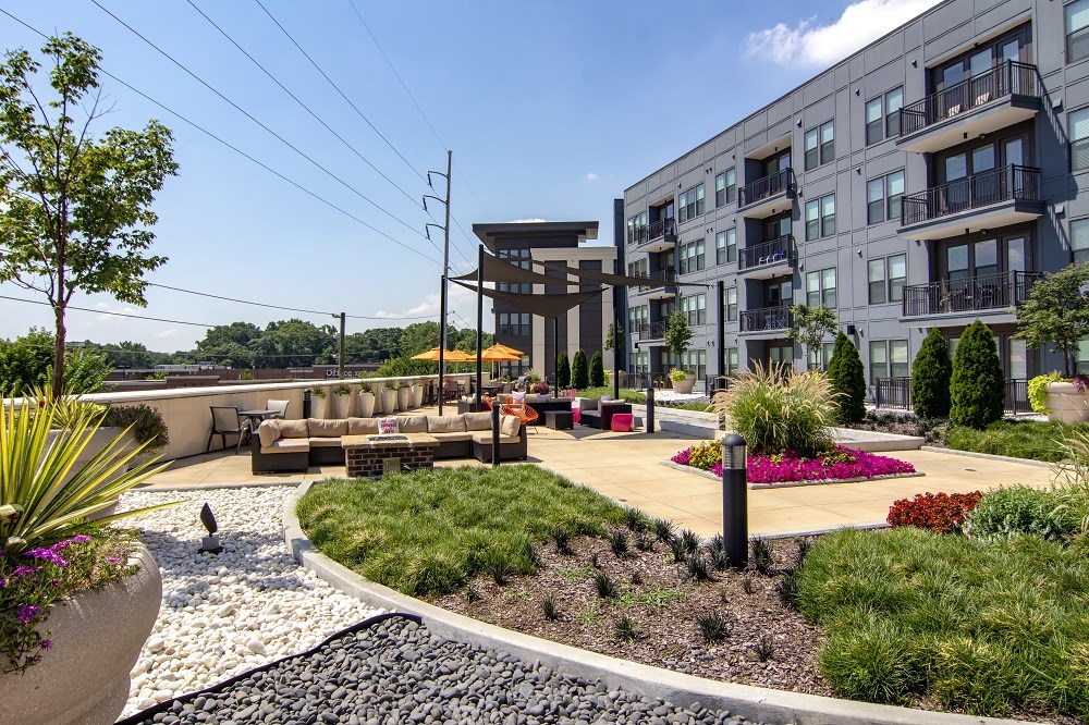 Station R Apartments, 144 Moreland Avenue NE, Atlanta, GA RentCafe